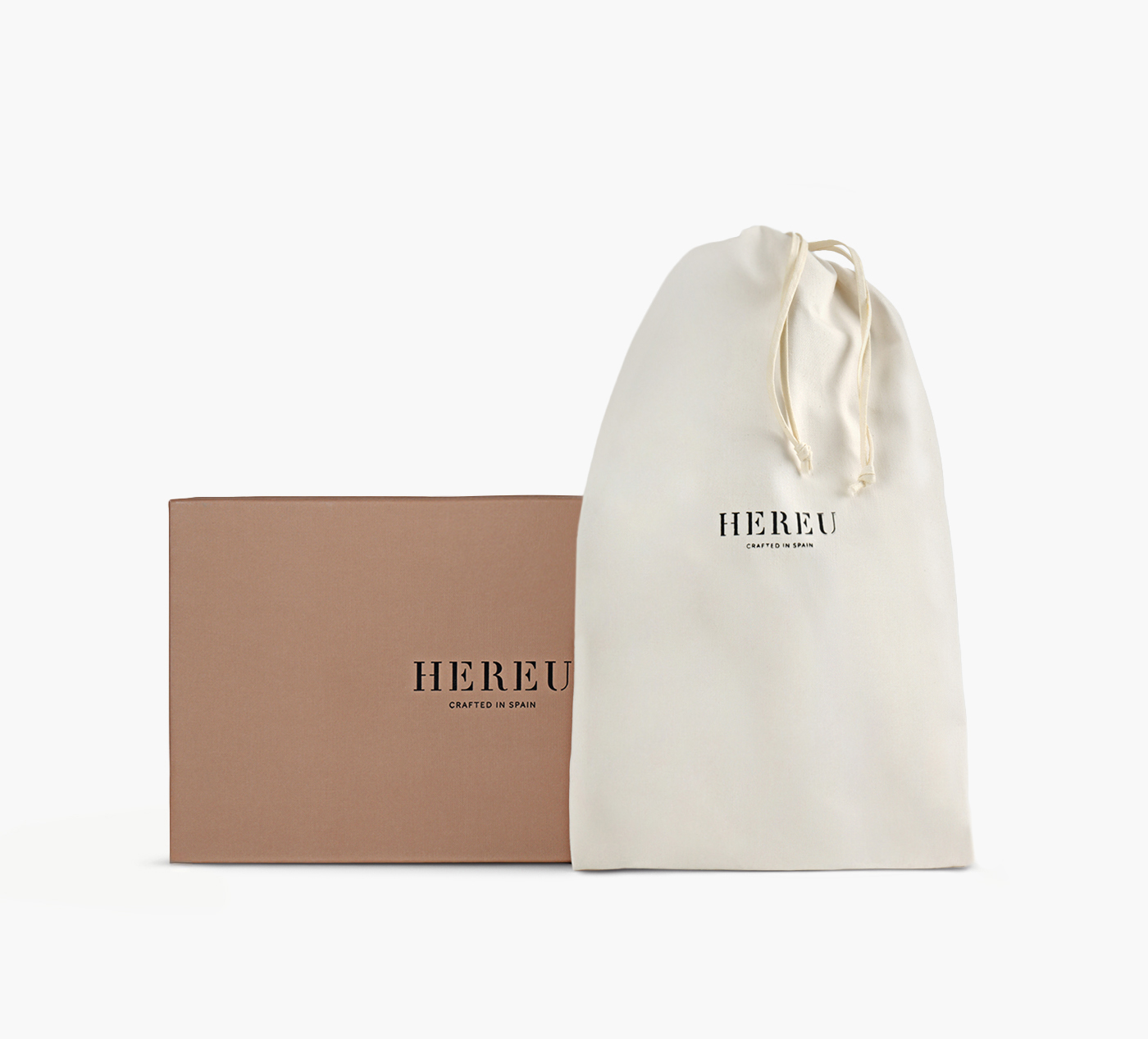 FLÂNEUR JULIOL HIVER