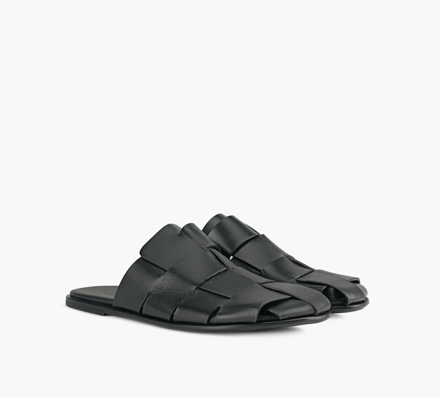 MULE DIRA FINE