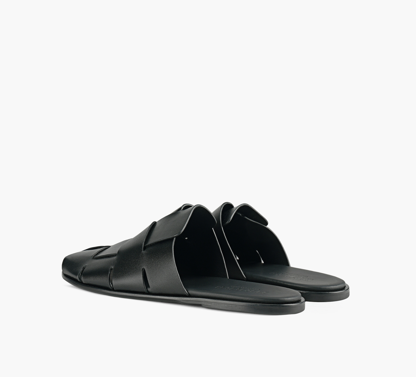 MULE DIRA FINE