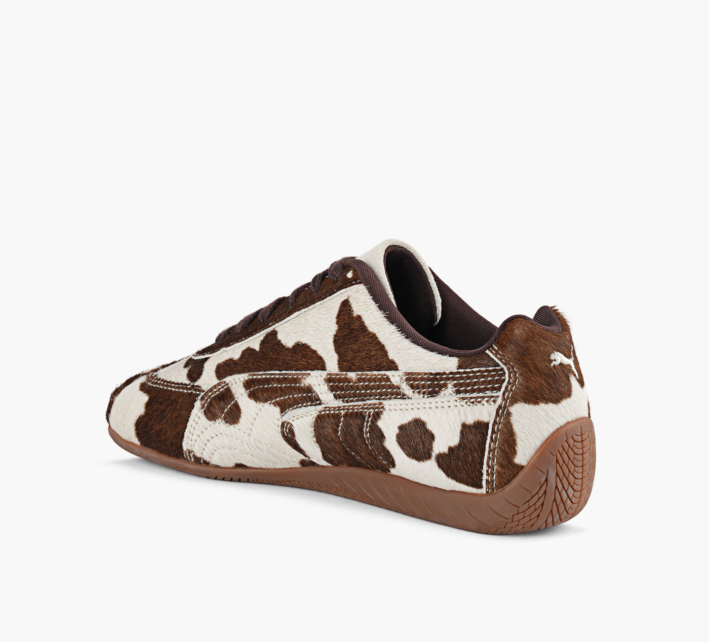 BASKETS SPEEDCAT COW