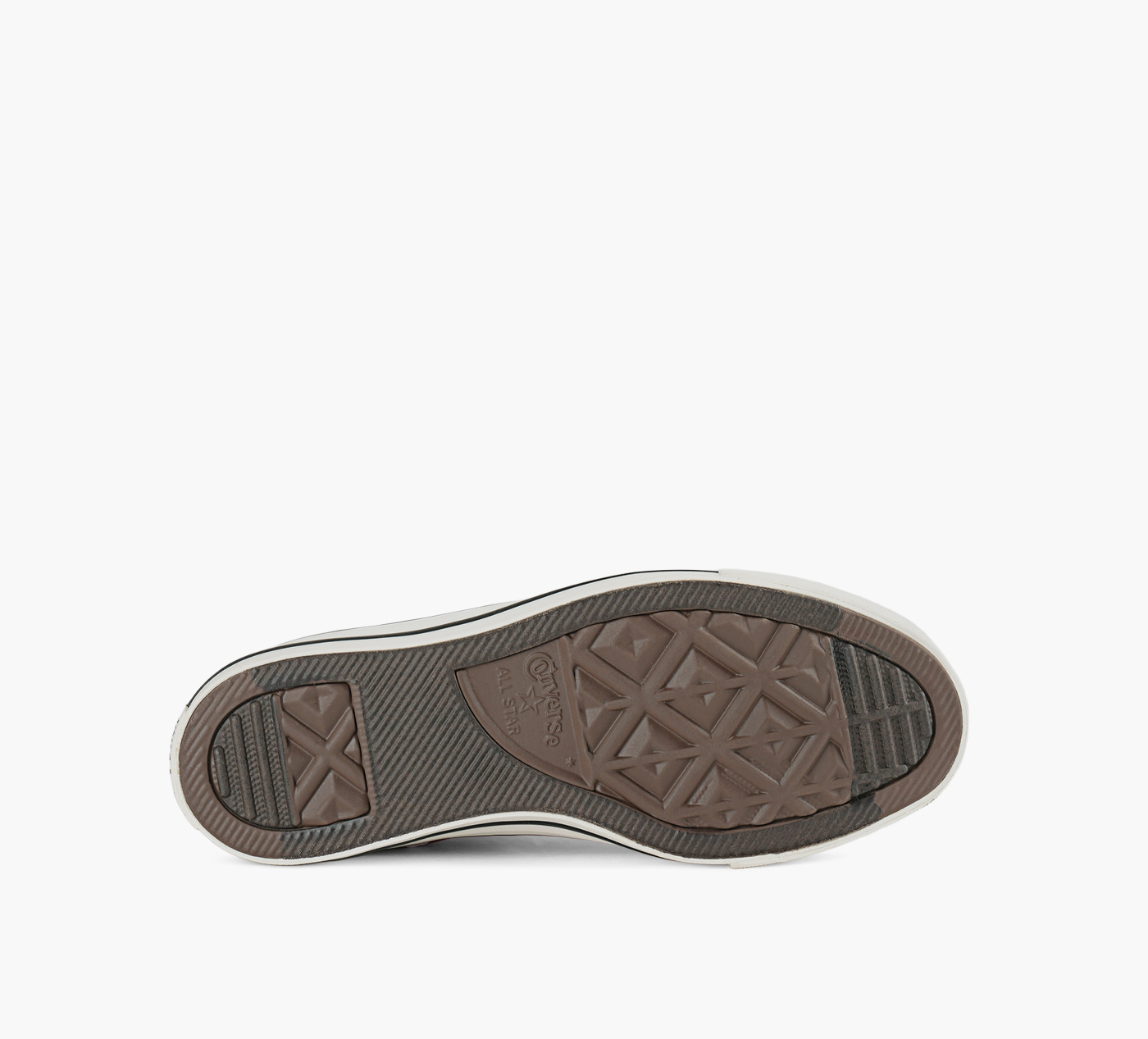 CHUCK TAYLOR ALL STAR HEARTS & ROSES