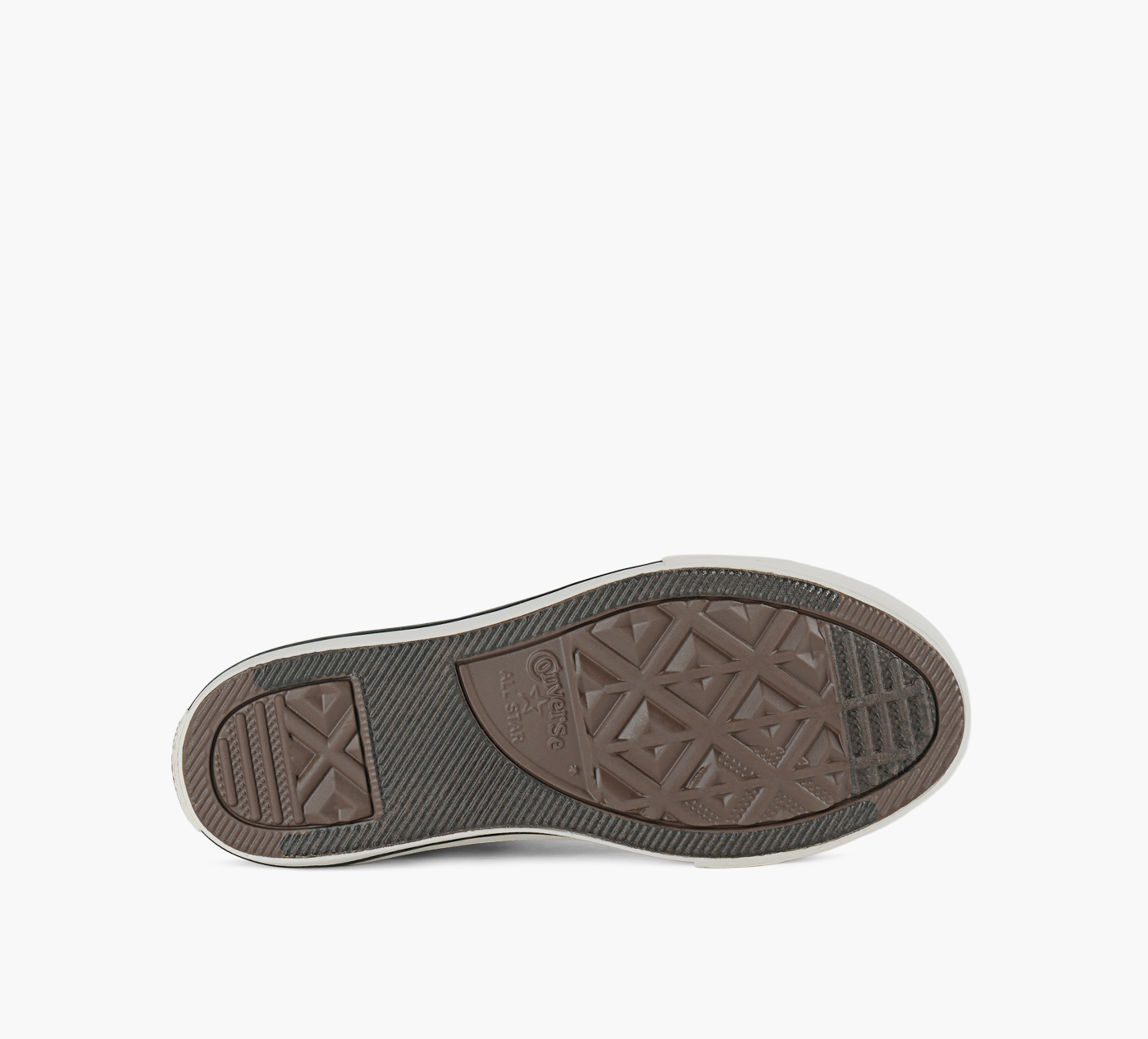 CHUCK TAYLOR ALL STAR HEARTS & ROSES EASY ON