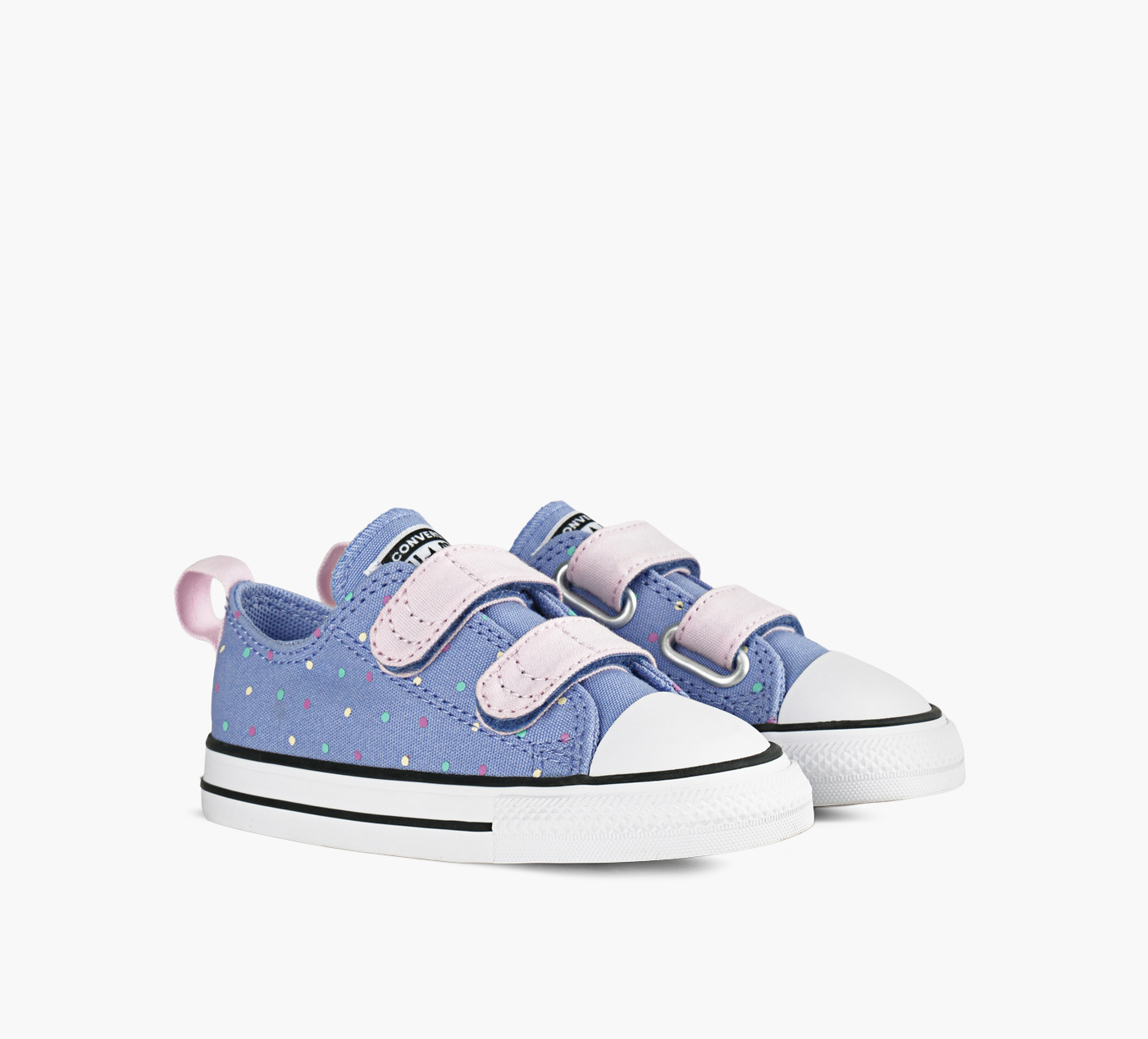 CHUCK TAYLOR ALL STAR BEADS 2V