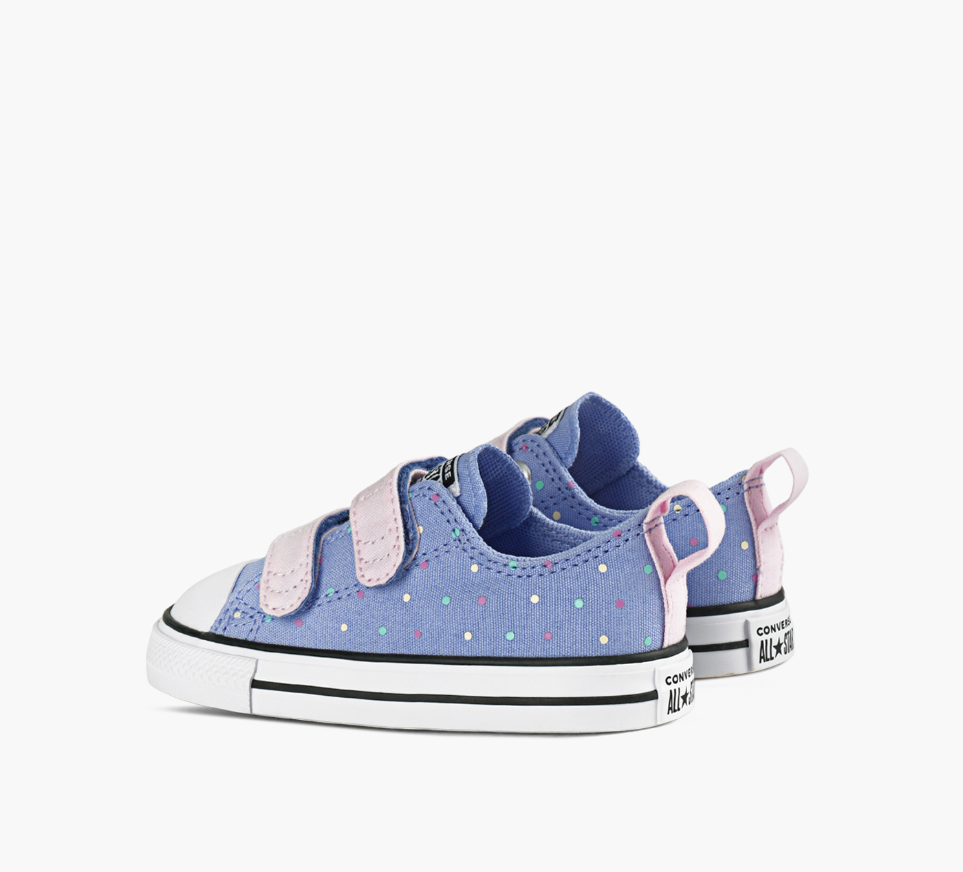CHUCK TAYLOR ALL STAR BEADS 2V