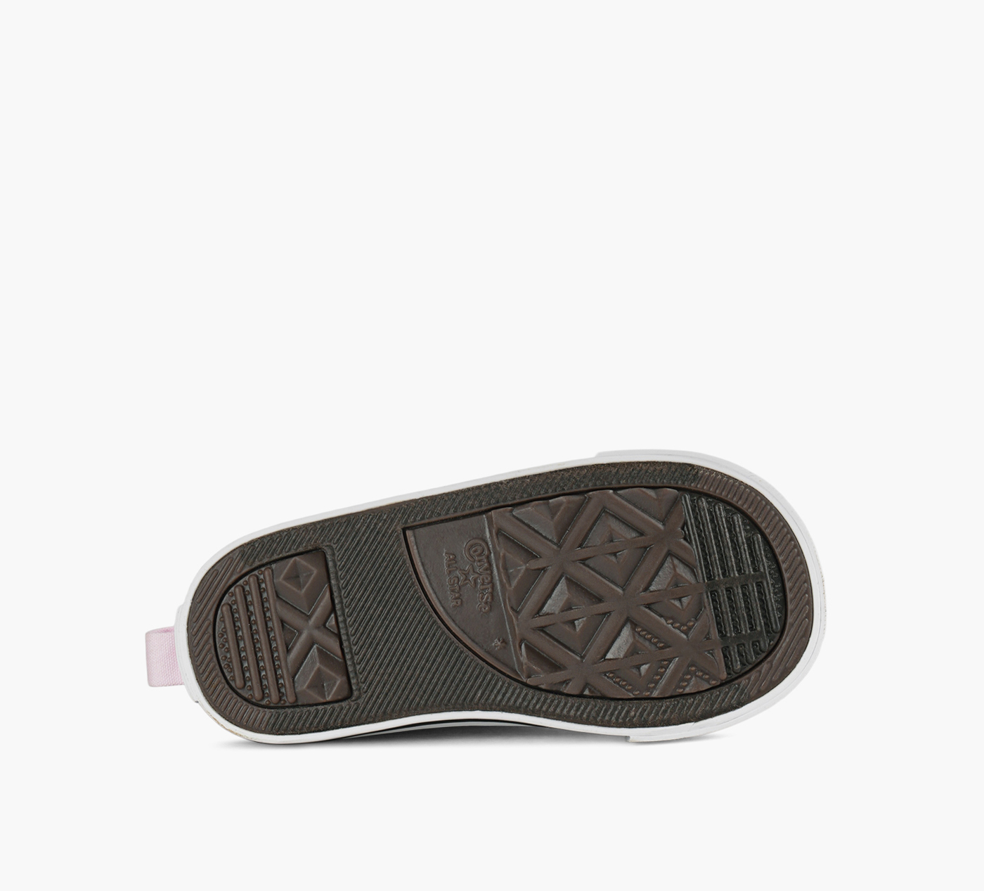 CHUCK TAYLOR ALL STAR BEADS 2V