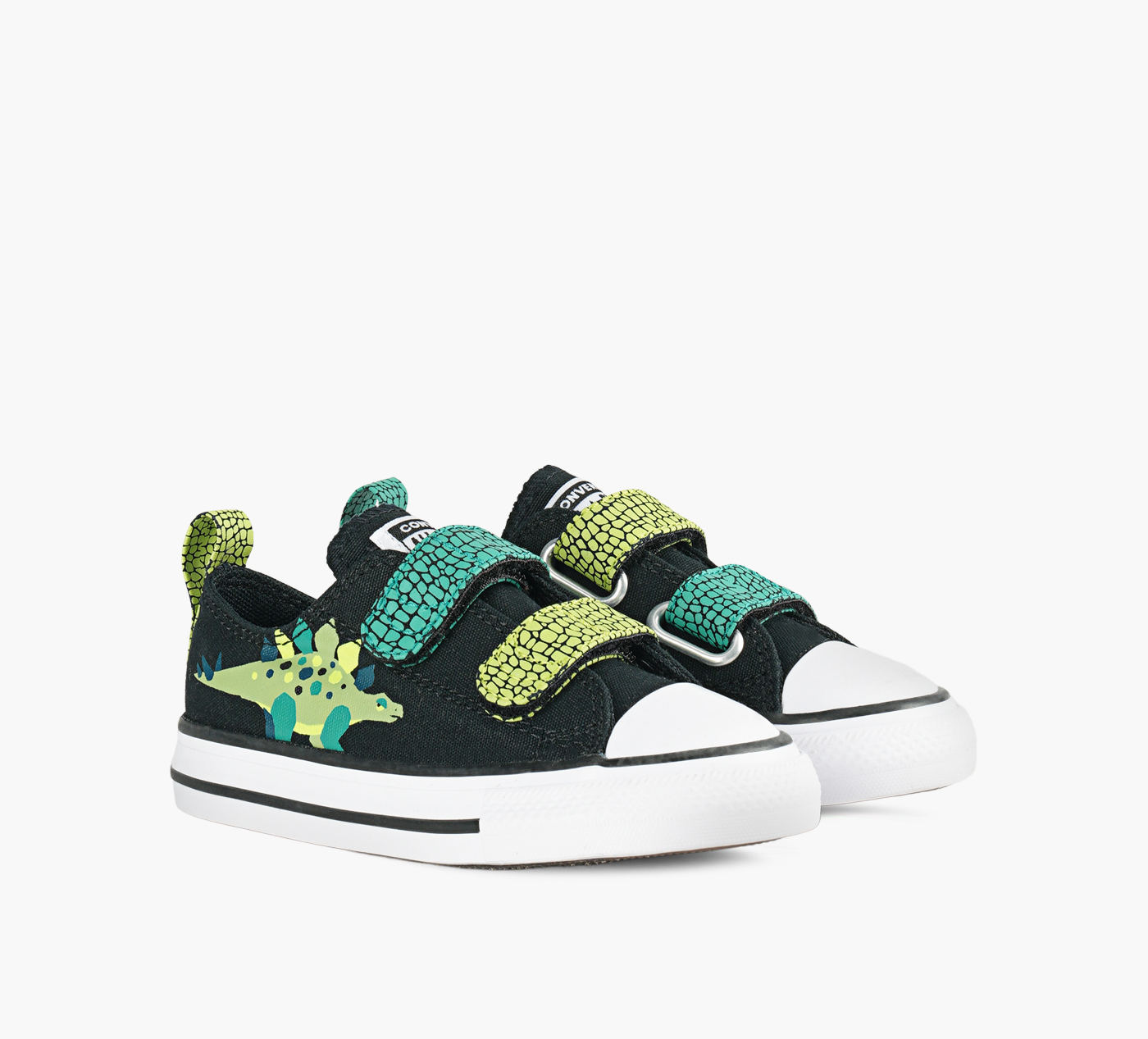 CHUCK TAYLOR ALL STAR DINO 2V