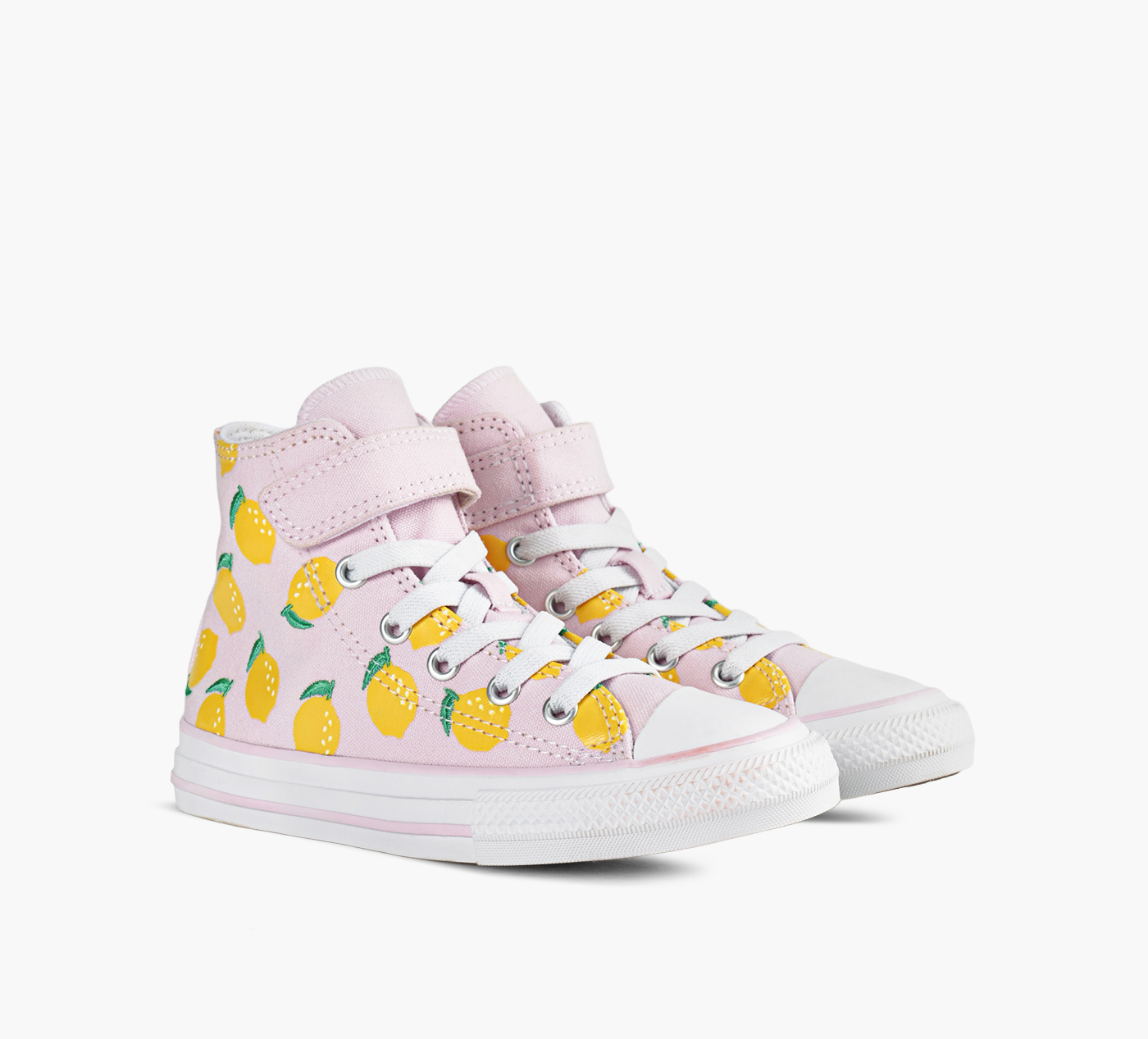 CHUCK TAYLOR ALL STAR CITRUS EASY-ON