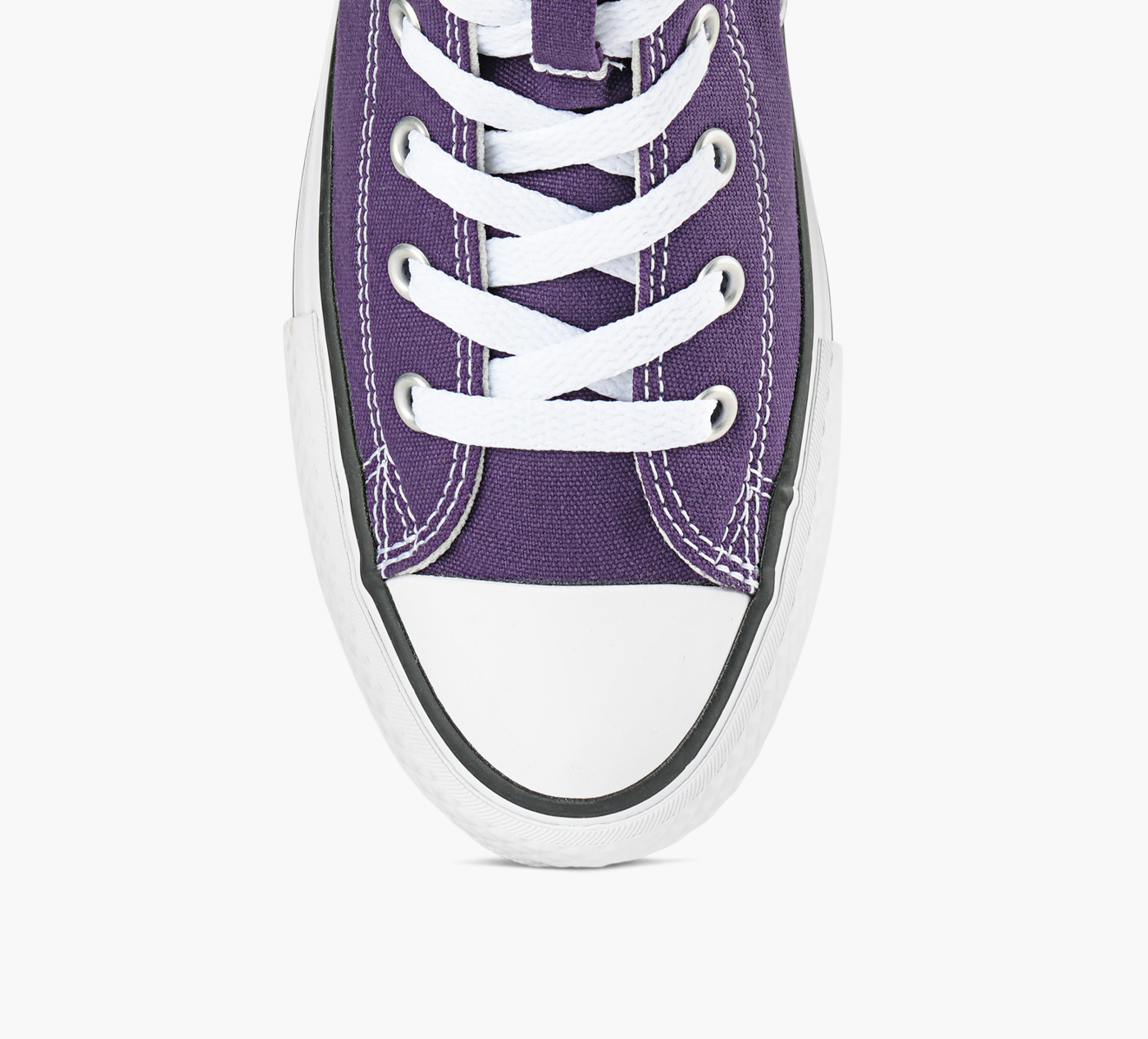 CHUCK TAYLOR ALL STAR EVA LIFT PLATFORM