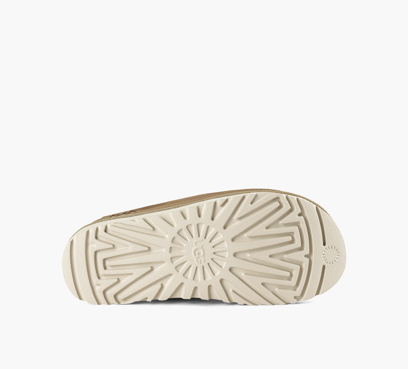 GOLDENSTAR VILLA CLOG