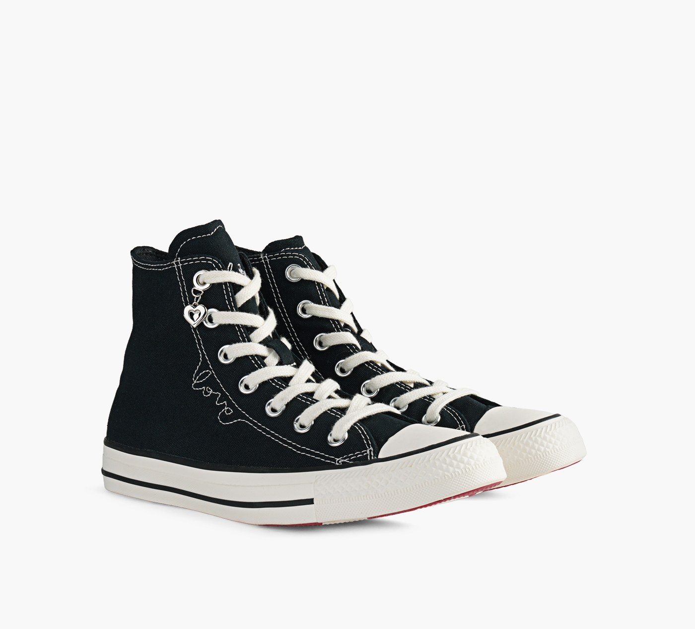 CHUCK TAYLOR ALL STAR
