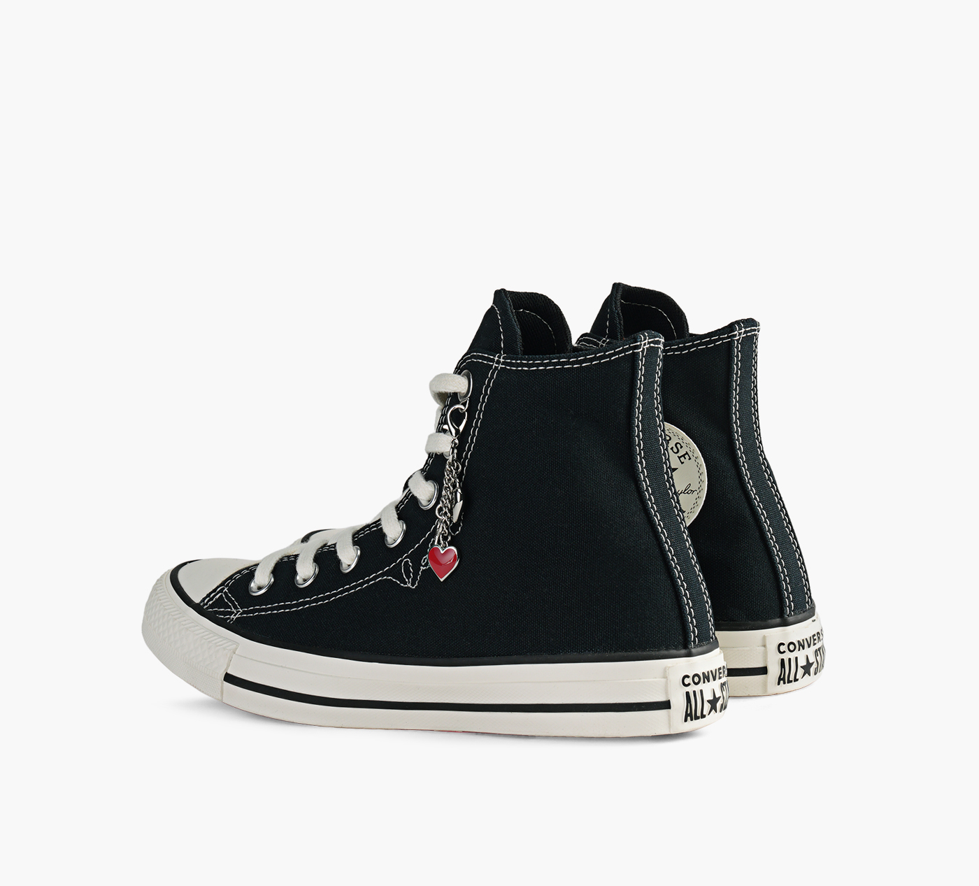 CHUCK TAYLOR ALL STAR