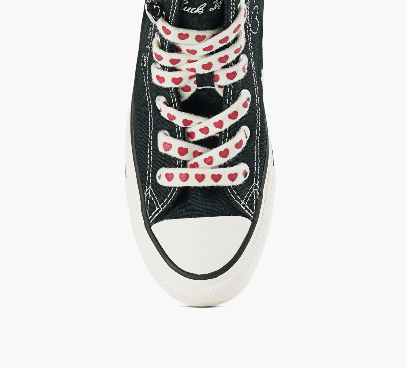 CHUCK TAYLOR ALL STAR