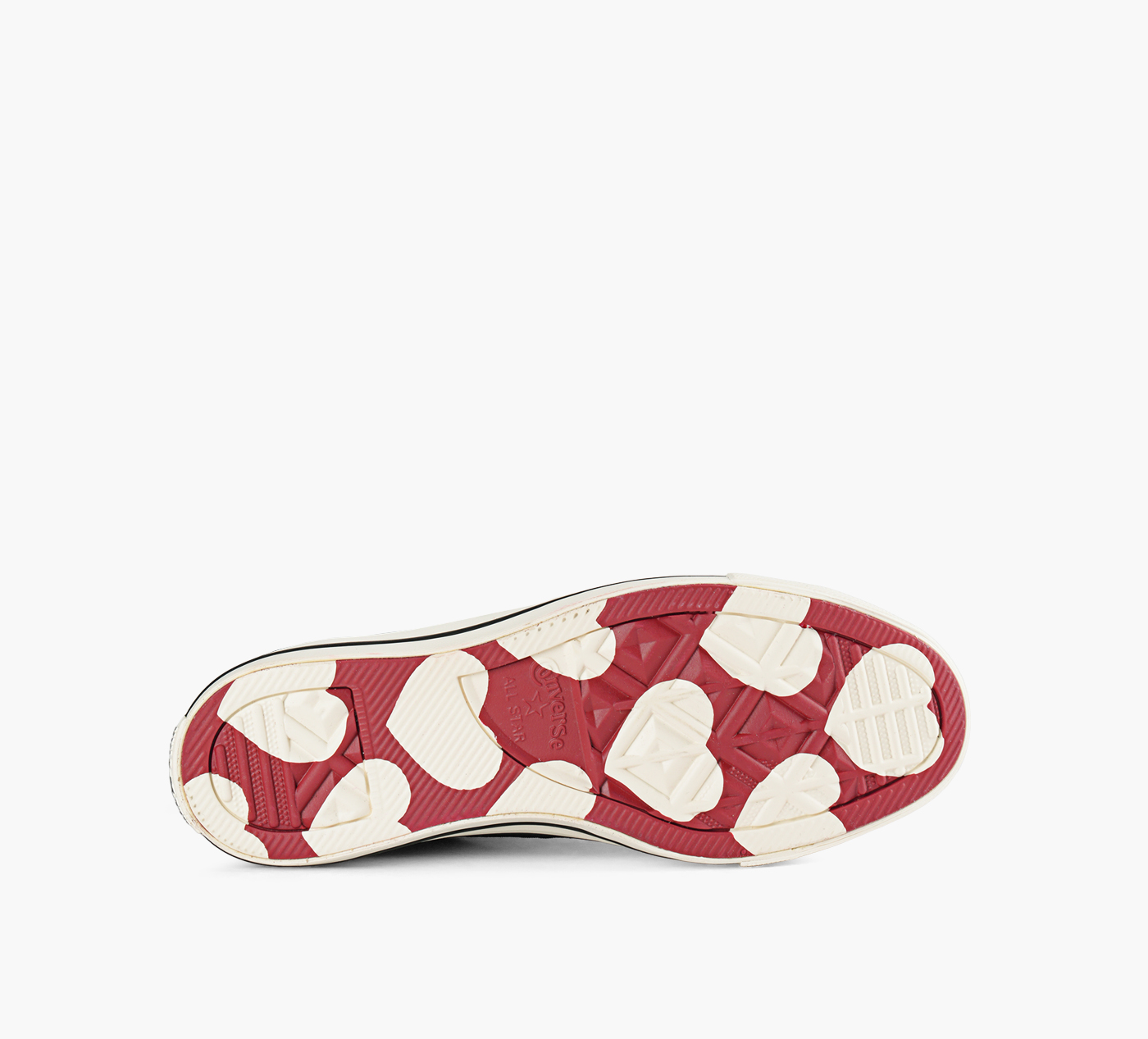 CHUCK TAYLOR ALL STAR