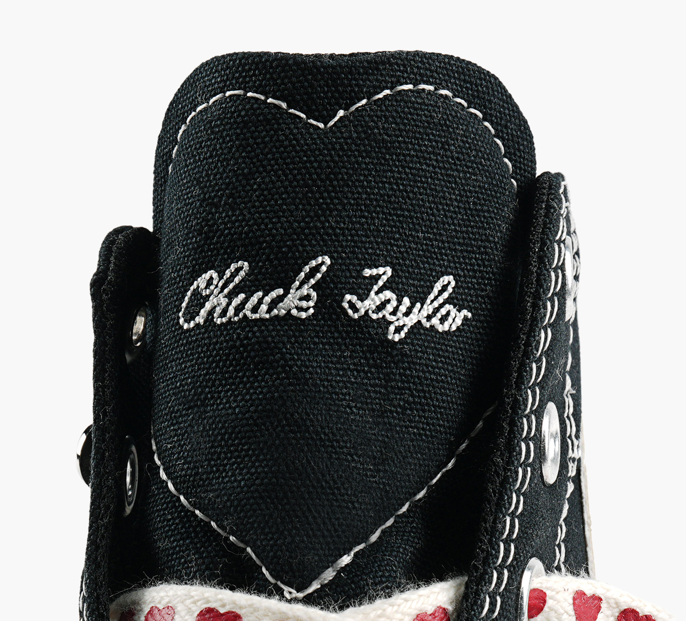 CHUCK TAYLOR ALL STAR