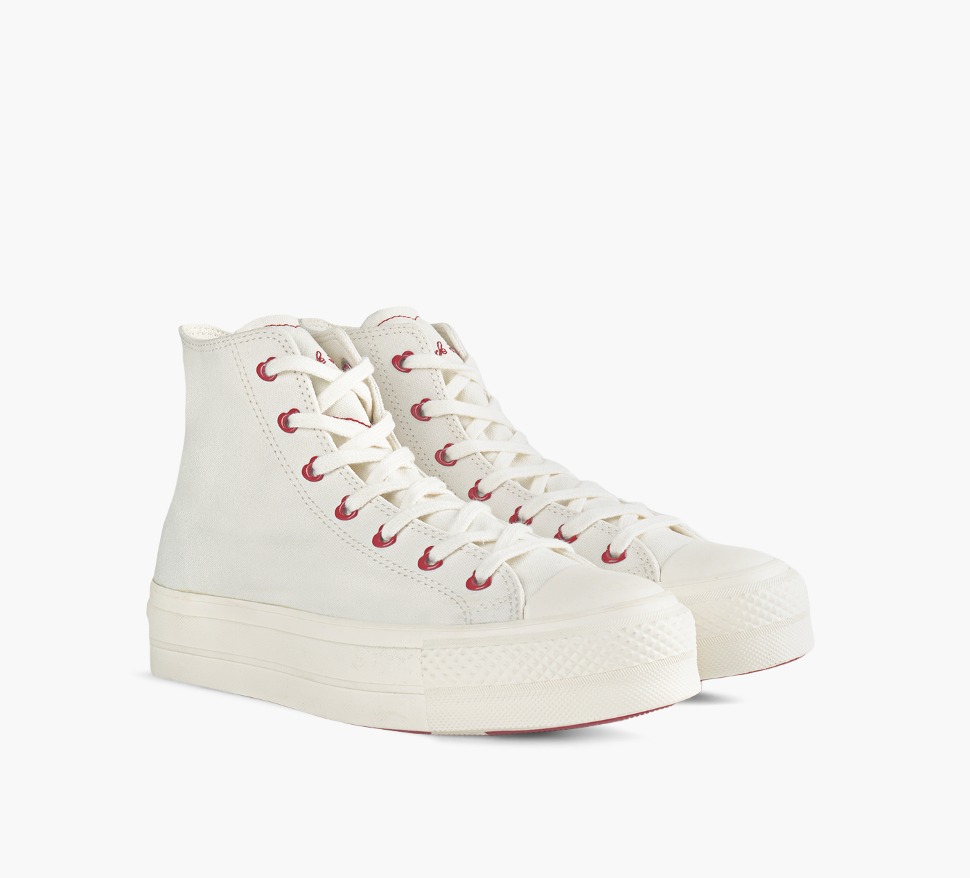 CHUCK TAYLOR ALL STAR LIFT