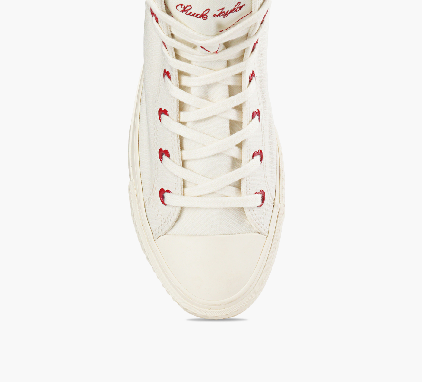 CHUCK TAYLOR ALL STAR LIFT