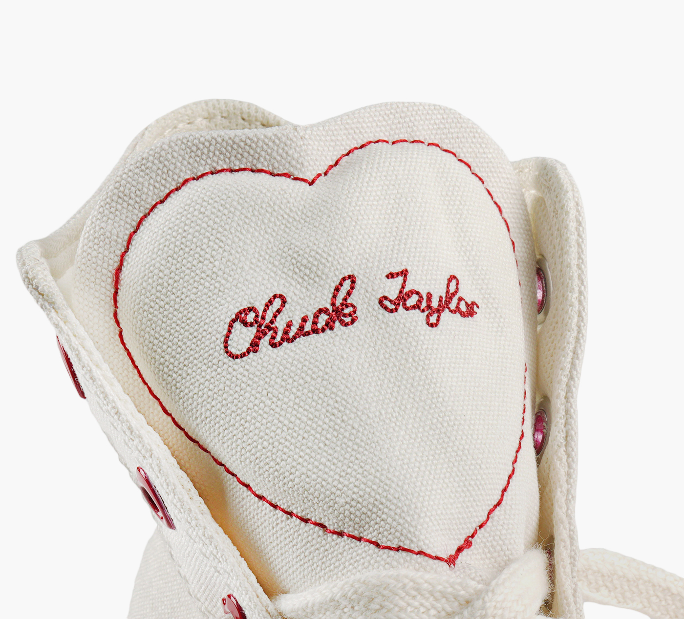 CHUCK TAYLOR ALL STAR LIFT