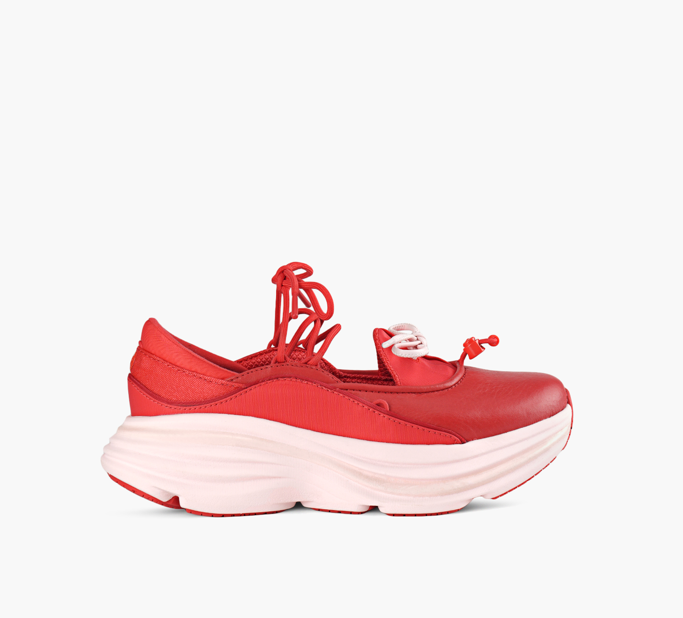 BONDI 8 BALLET