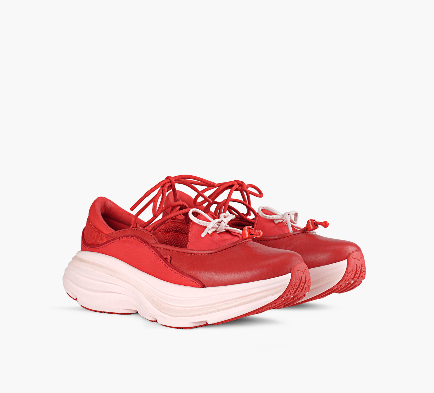 BONDI 8 BALLET
