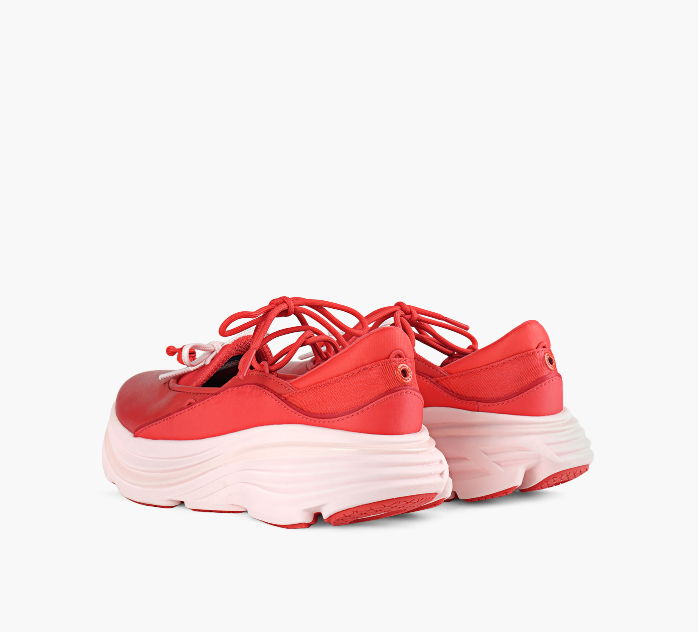BONDI 8 BALLET