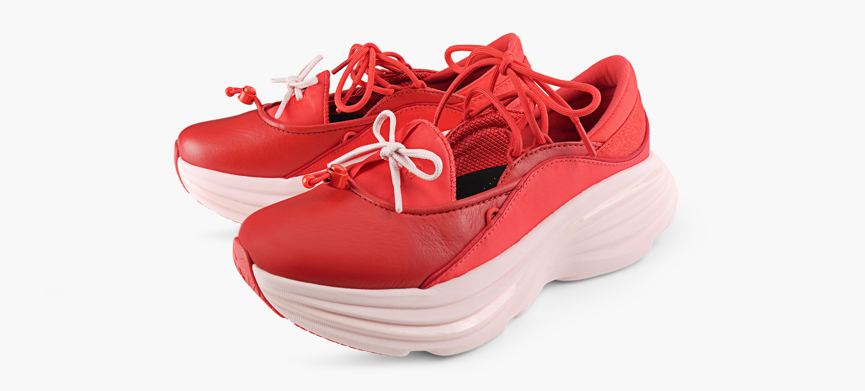 BONDI 8 BALLET