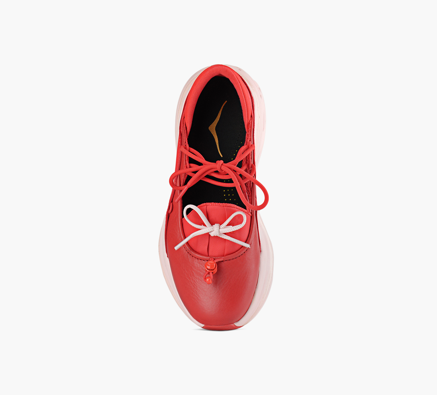 BONDI 8 BALLET