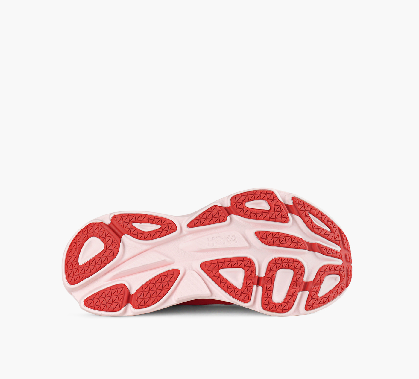 BONDI 8 BALLET