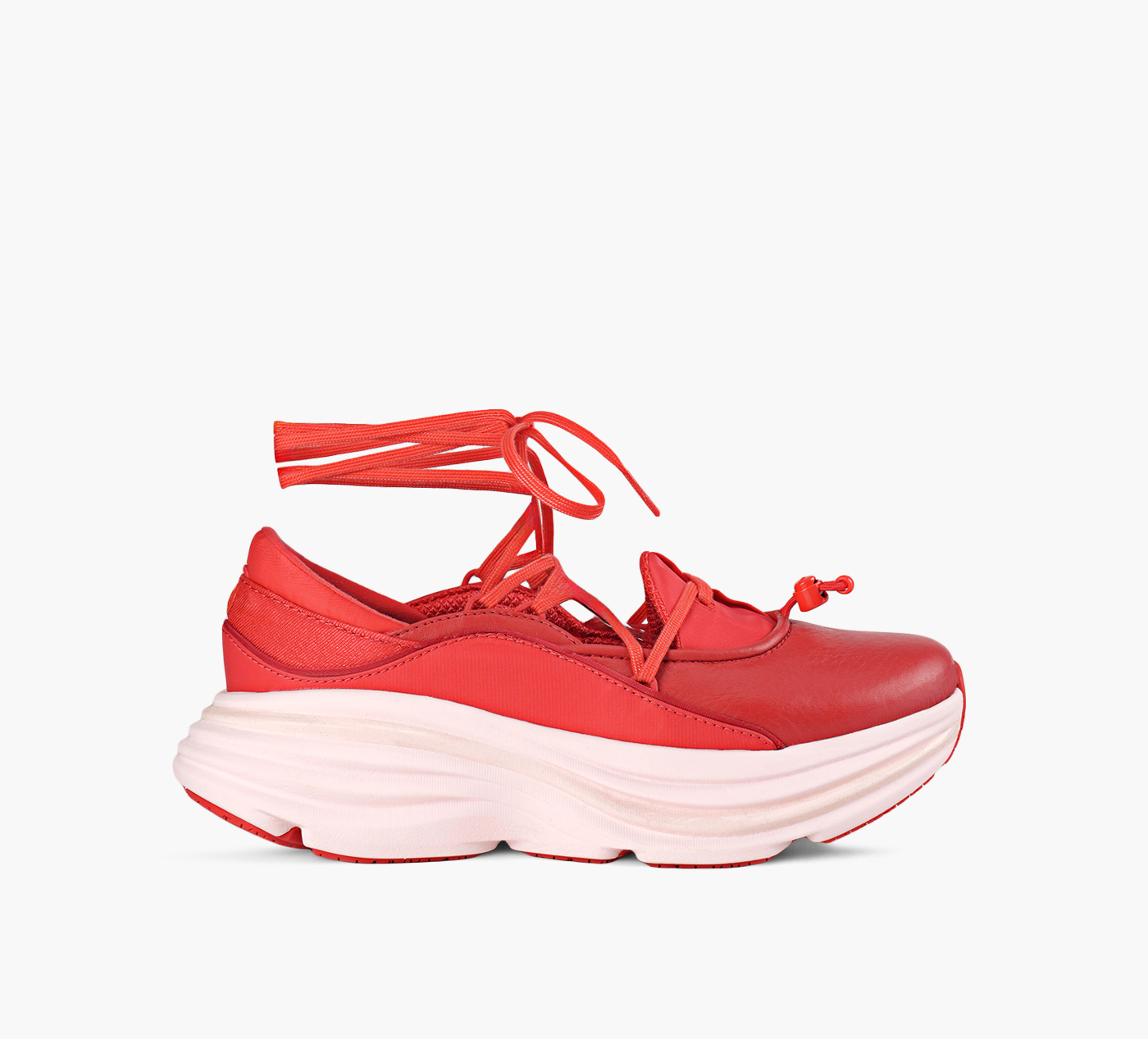 BONDI 8 BALLET