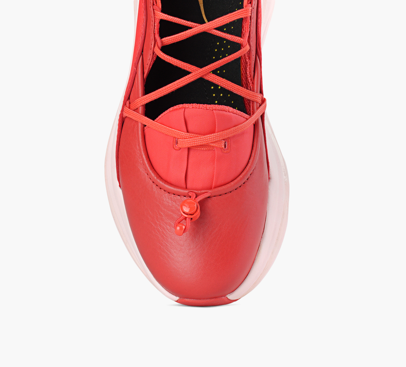 BONDI 8 BALLET