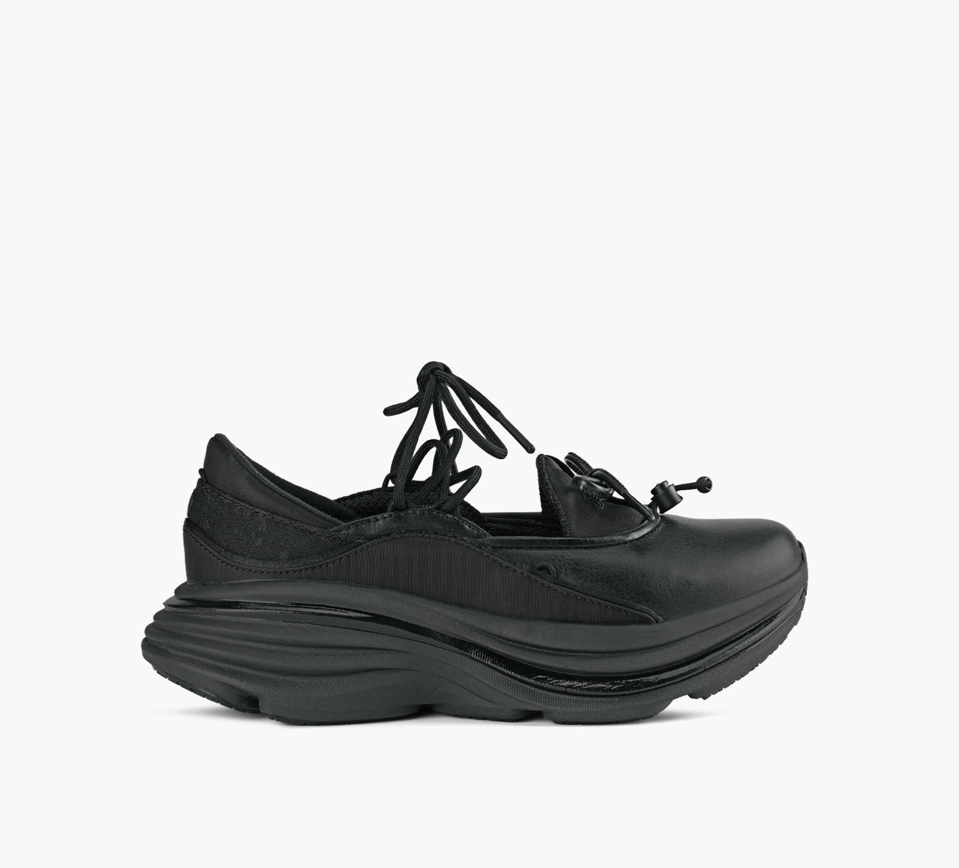BONDI 8 BALLET