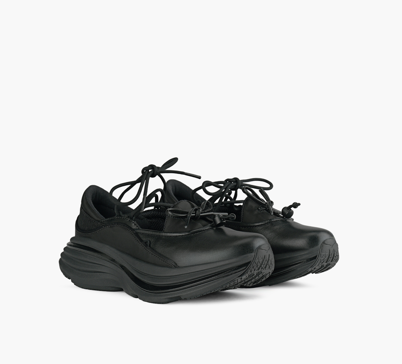 BONDI 8 BALLET