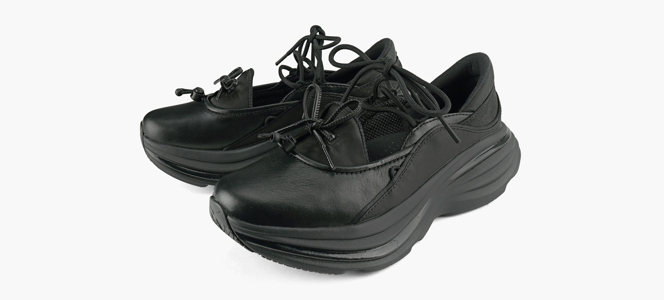 BONDI 8 BALLET