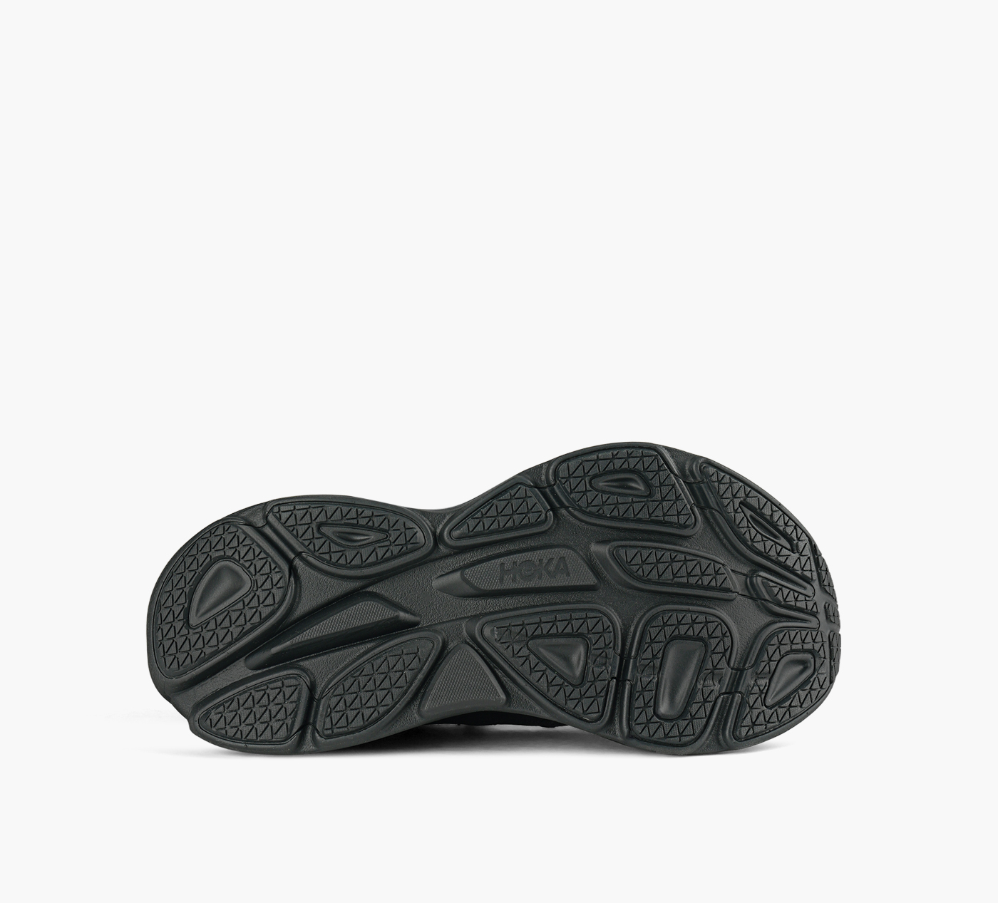BONDI 8 BALLET