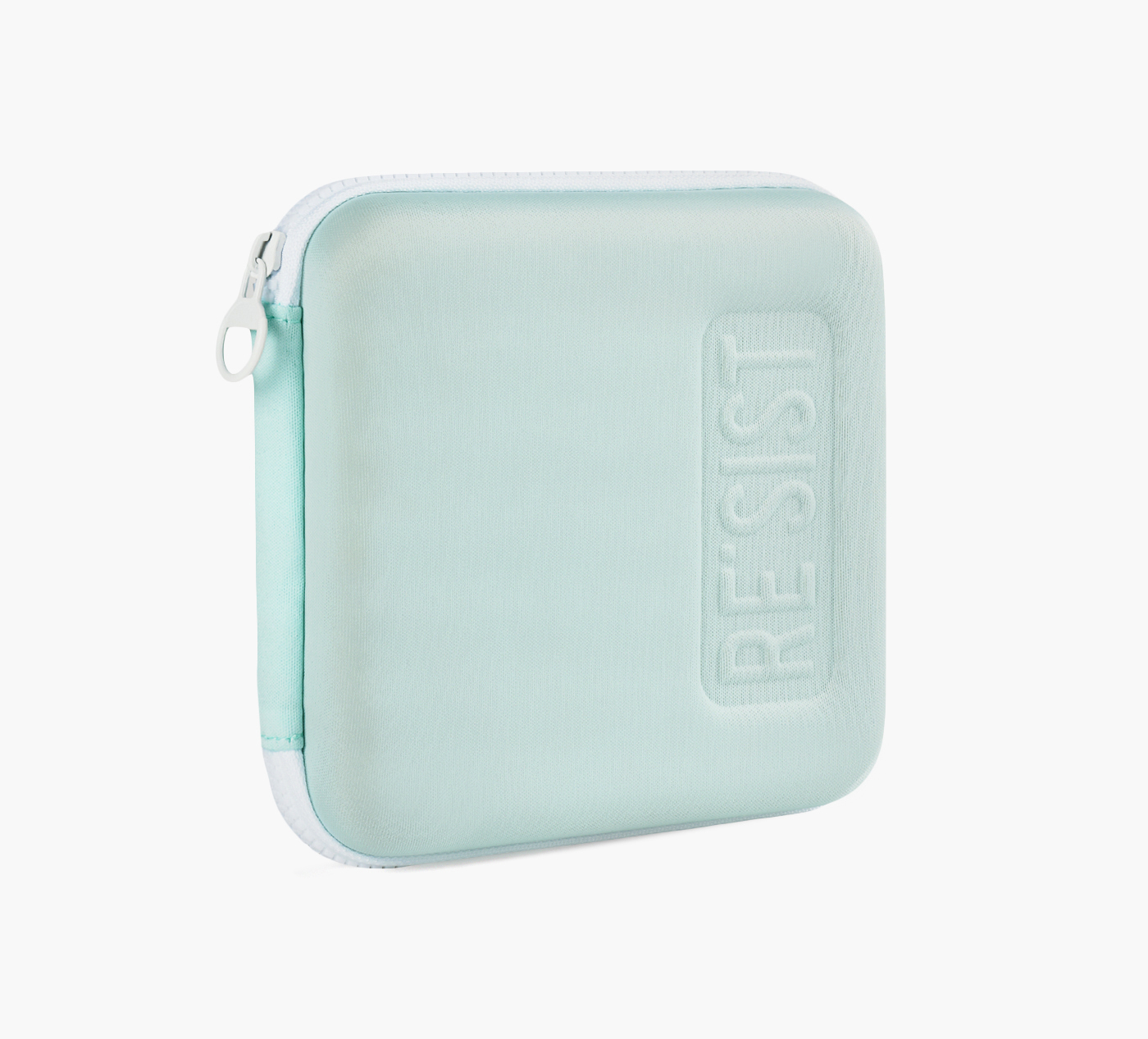 SUEDE AND NUBUCK KIT