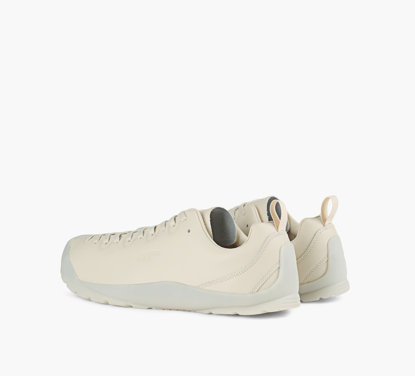 JASPER SE1-M