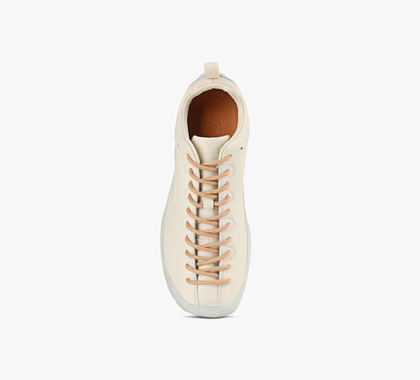 JASPER SE1-M
