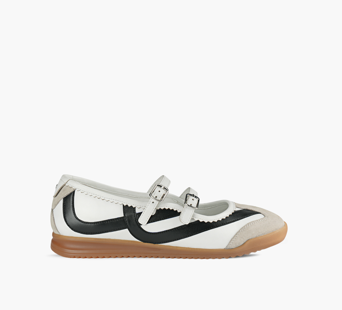 KOLKATA SNEAKER MJ