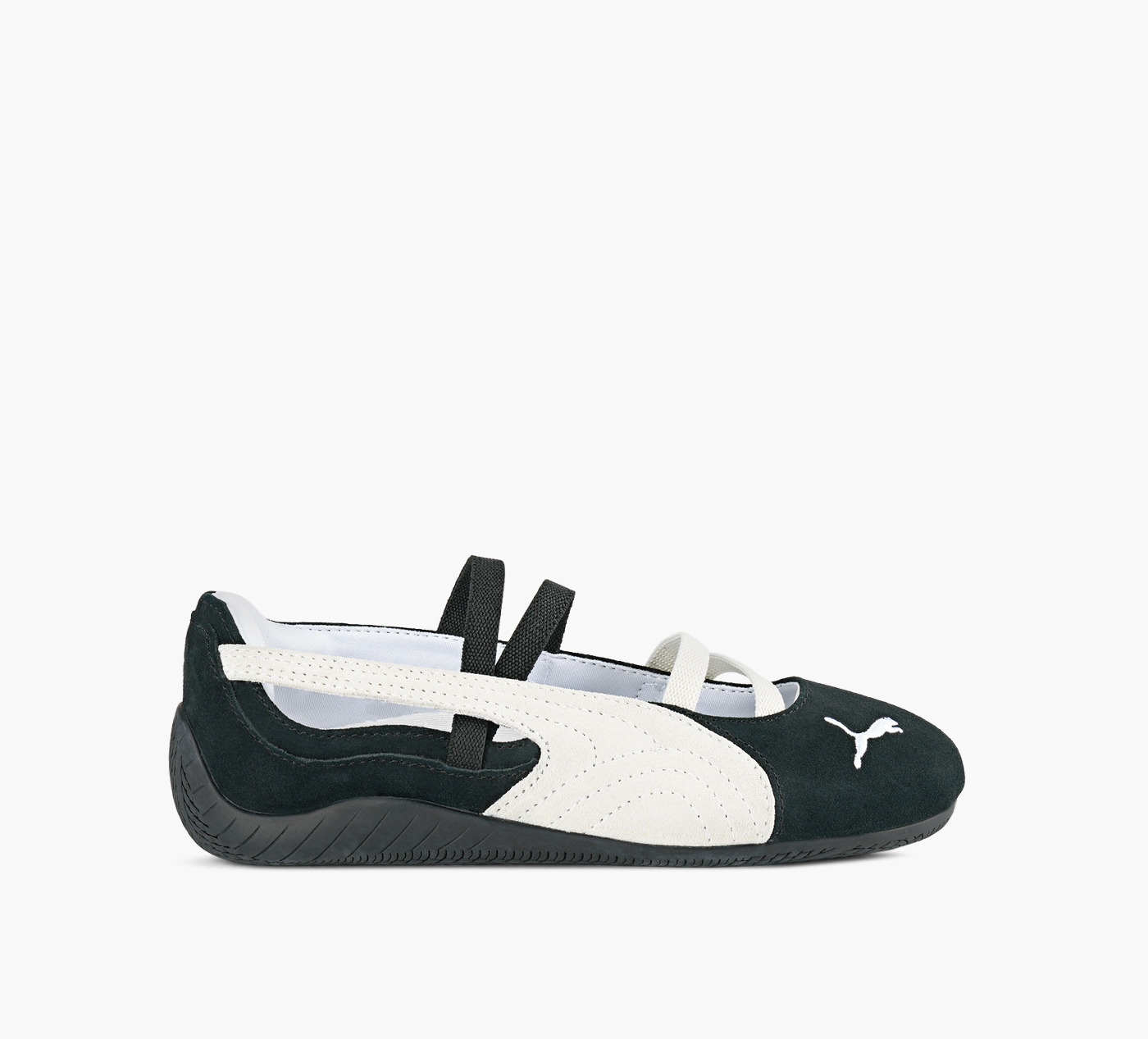 BLACK/WHITE/WARMWHITE