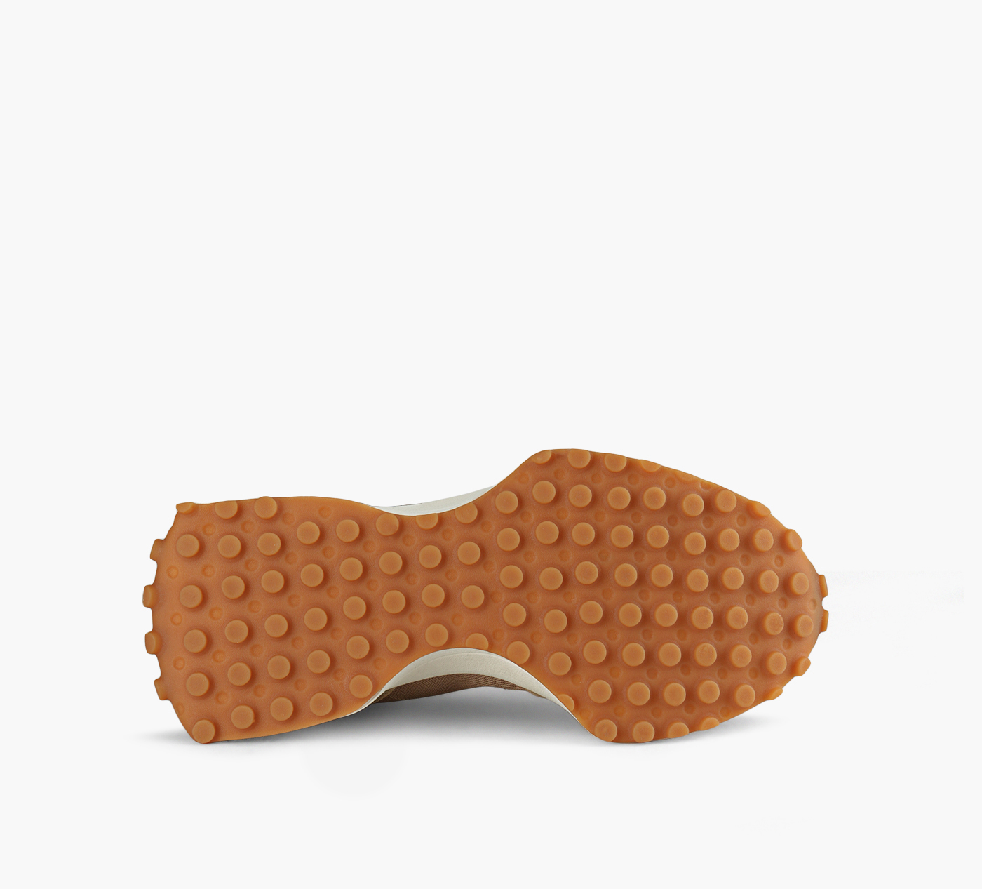 327