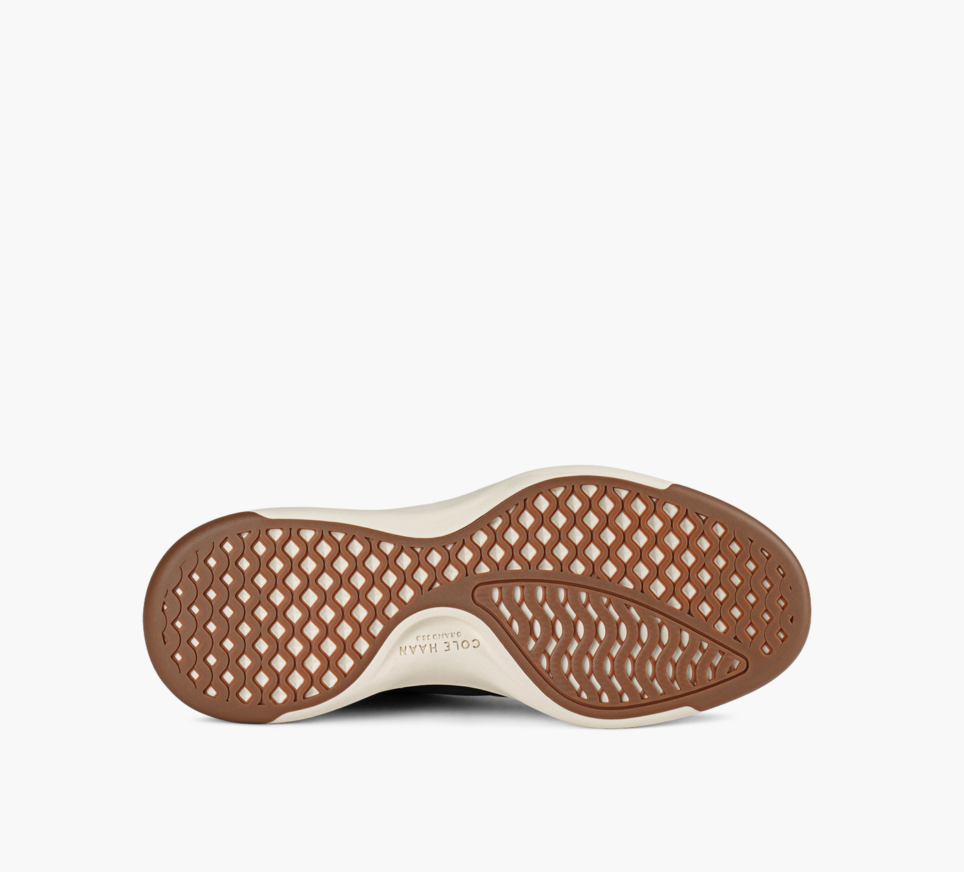 BASKET GRANDPRO TENNIS 2.0