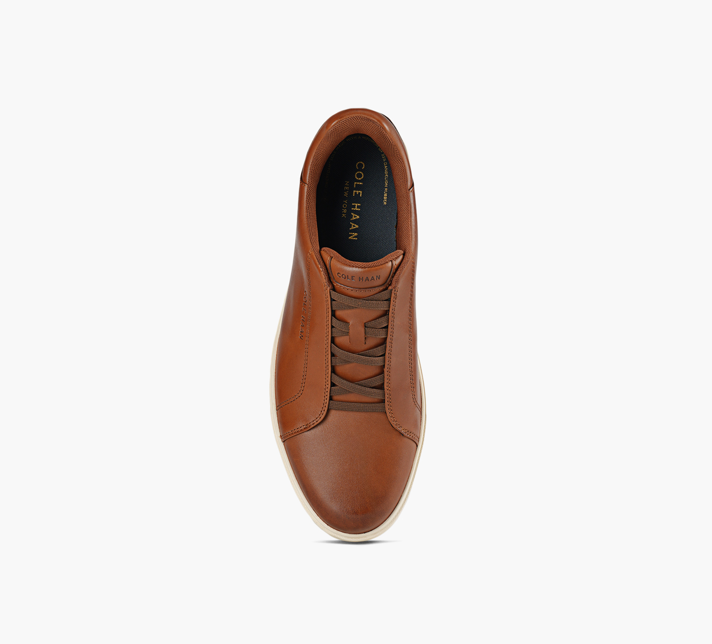 GP LUXE SLIP ON SNKR