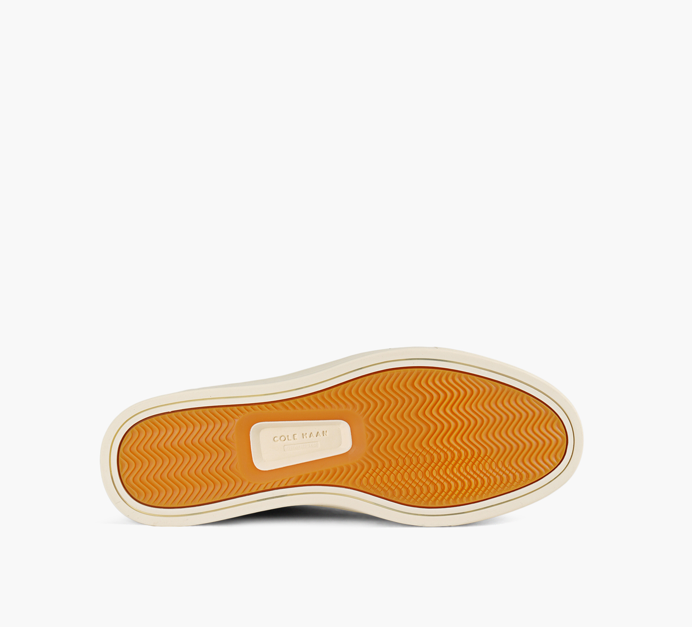 GP LUXE SLIP ON SNKR