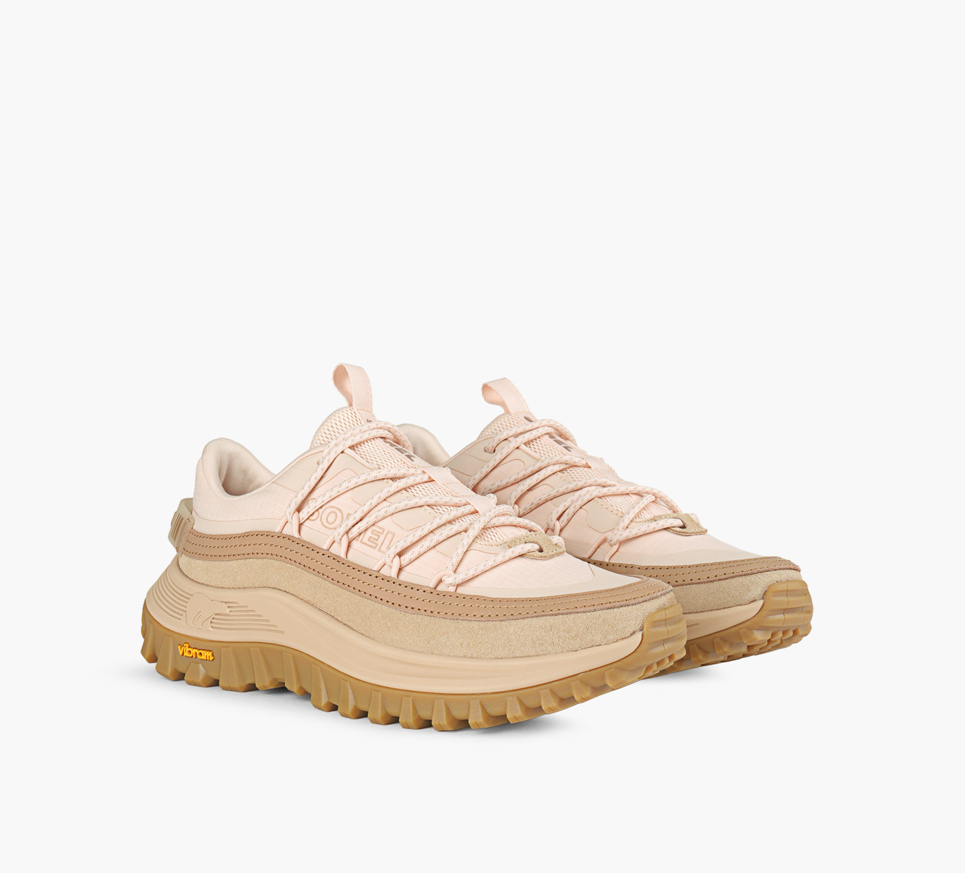 CALLSIGN HORIZON LOW