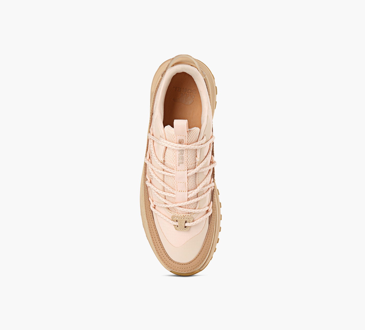 CALLSIGN HORIZON LOW