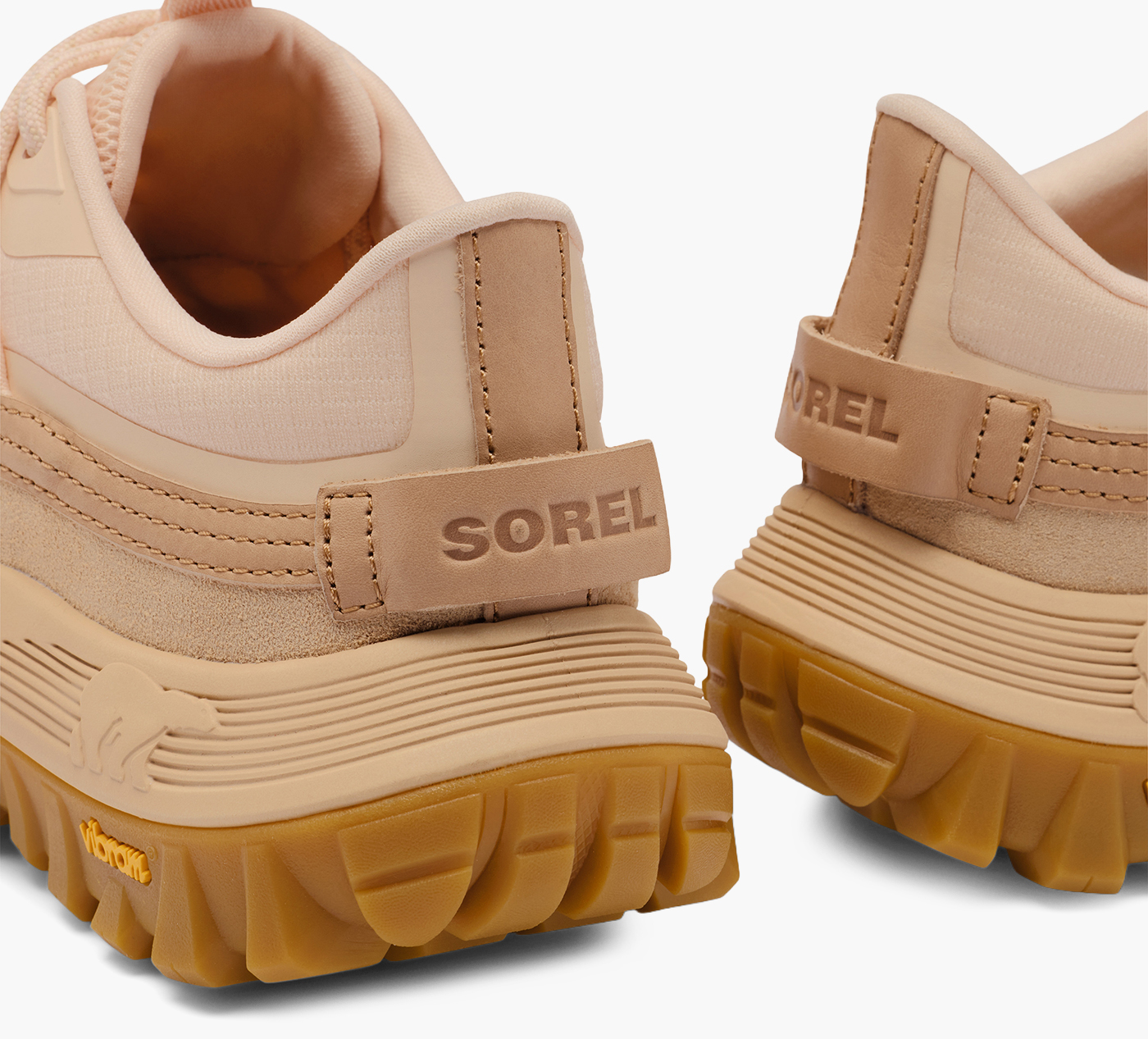 CALLSIGN HORIZON LOW