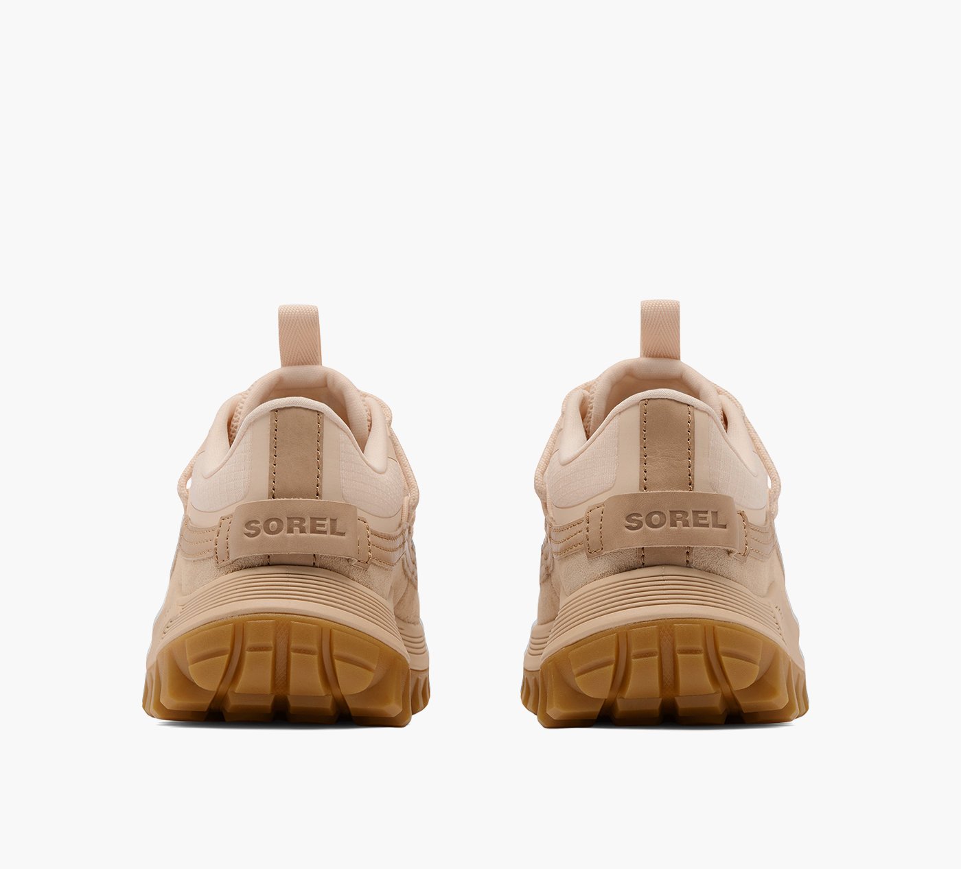 CALLSIGN HORIZON LOW