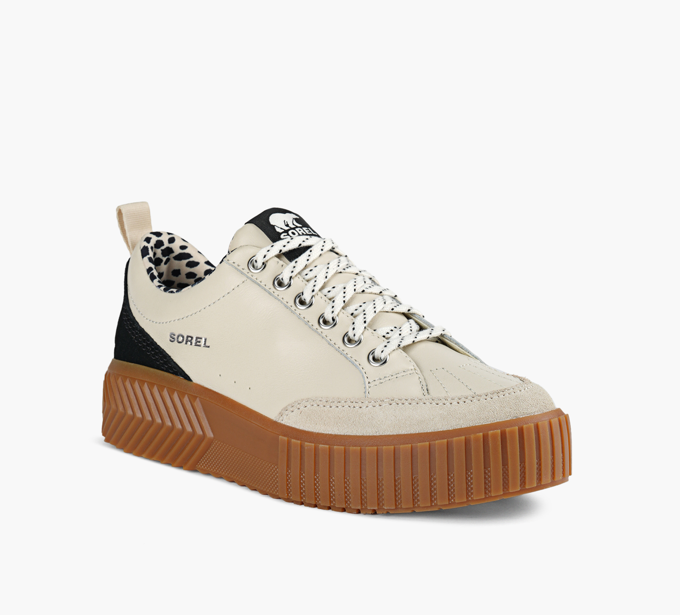 ONA AVE LOW SNEAKER WP
