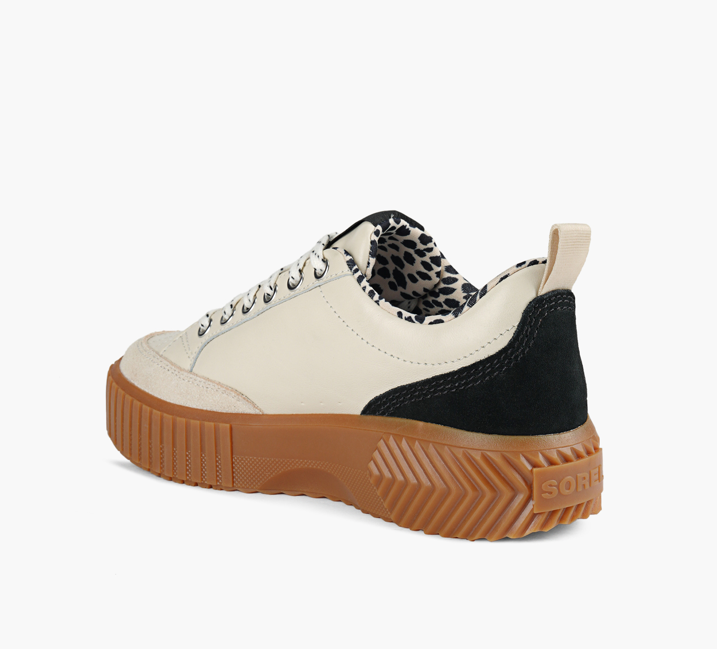 ONA AVE LOW SNEAKER WP