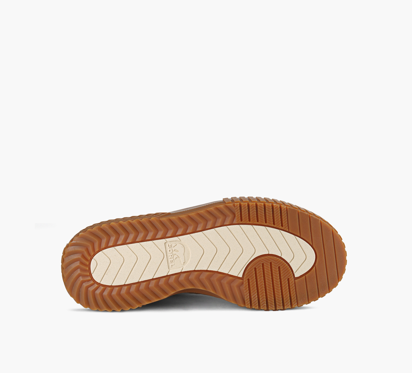 ONA AVE LOW SNEAKER WP