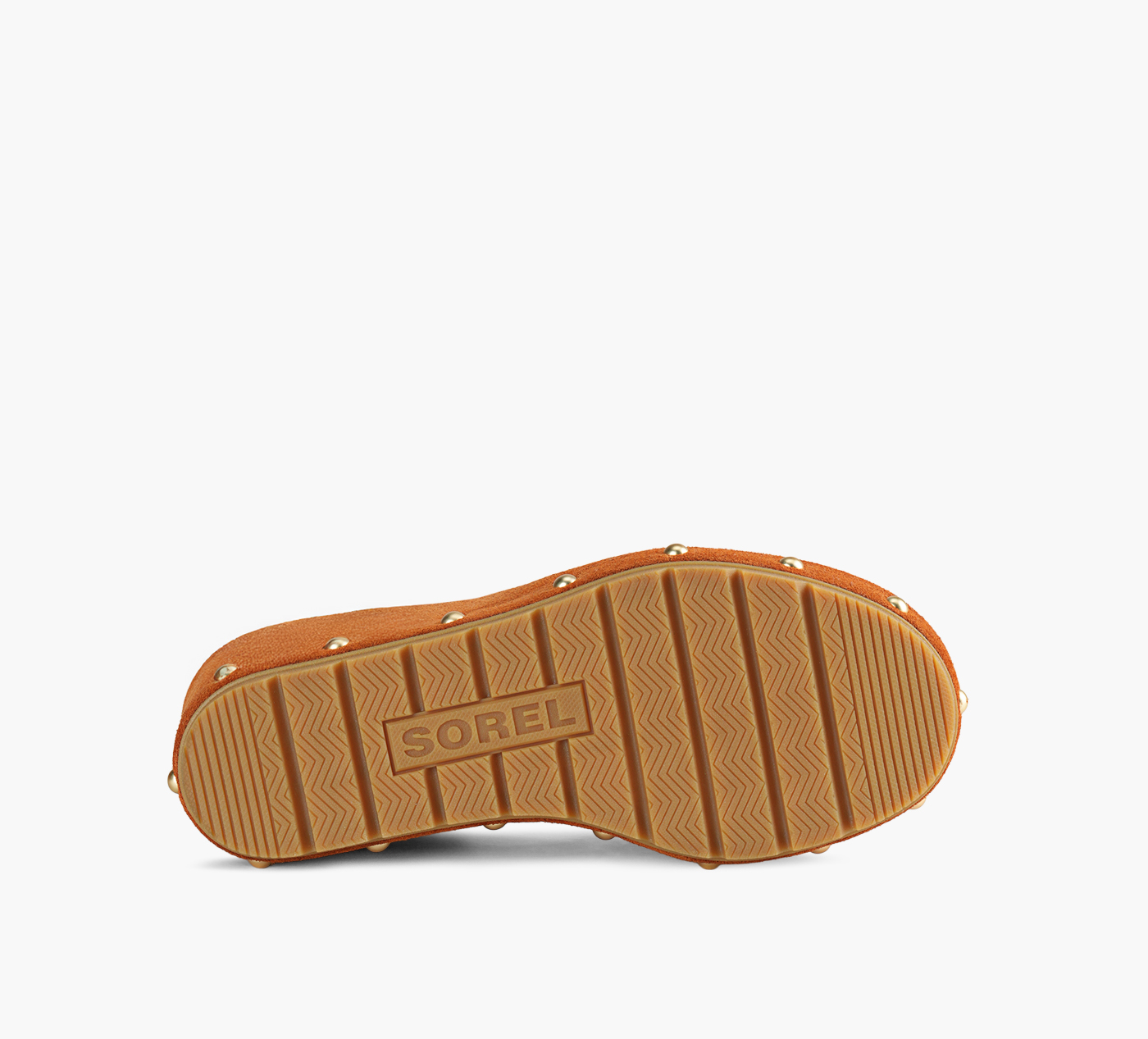 SUNPEAK WEDGE ANKLE STRAP RVT